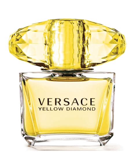 versace yellow diamond 3 oz macys|versace yellow diamond 6.7 oz.